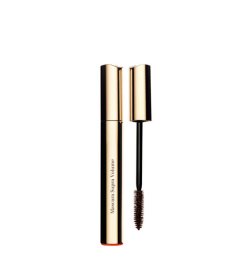 CLARINS-Supra Volume Mascara - 8ml