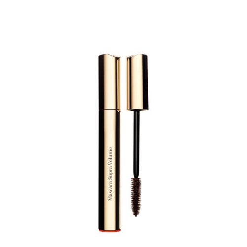 CLARINS Mascara Supra Volume - 8ml 3380810060447
