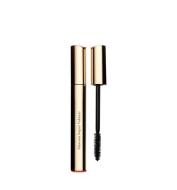 Supra Volume Mascara - 8ml