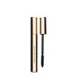Supra Volume Mascara - 8ml