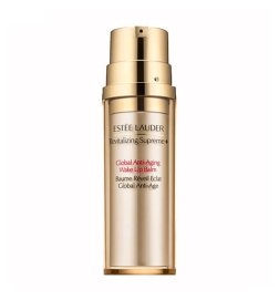 ESTEE LAUDER Revitalizing Supreme + Global Anti-Aging Wake-Up