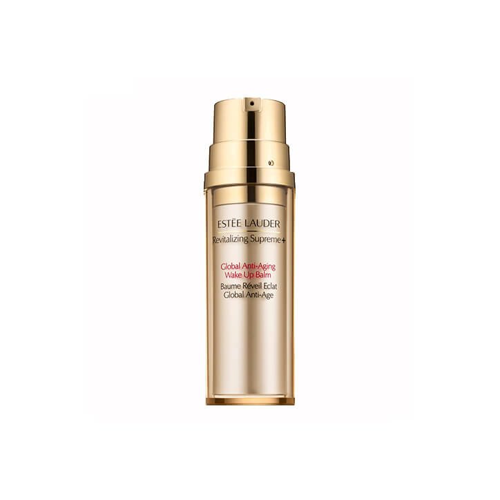 ESTEE LAUDER Revitalizing Supreme + Global Anti-Aging Wake-Up ESTEE LAUDER Revitalizing Supreme + Global Anti-Aging Wake-Up