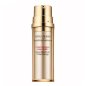 Revitalizing Supreme + Global Anti-Aging Wake-Up Balm