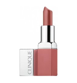 CLINIQUE Pop Matte - Lippenfarbe + Basis 0020714832964