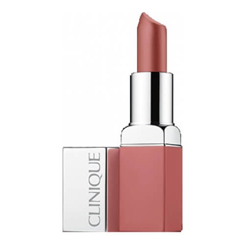 CLINIQUE-Pop Matte - Lip Color + Primer CLINIQUE-Pop Matte - Lip Color + Primer