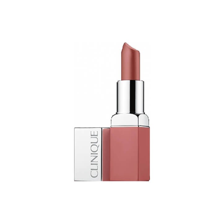 CLINIQUE Pop Matte - Lippenfarbe + Basis 0020714832964