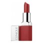 Pop Matte - Lip Colour + Base 