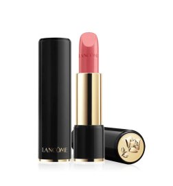 LANCÔME L'Absolu Rouge - Lippenstift SPF12 3605530914802