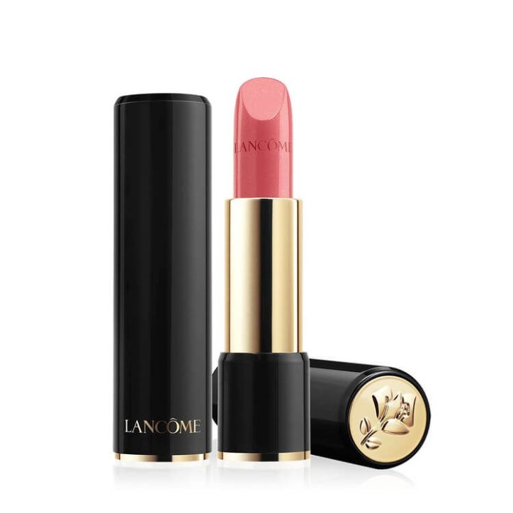 LANCÔME L'Absolu Rouge - Lippenstift SPF12 3605530914802