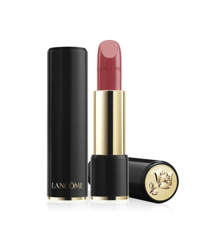 L'Absolu Rouge - Lipstick SPF12