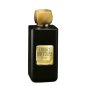 Luxury Overdose - Eau de Parfum 