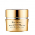 ESTEE LAUDER Re Nutriv Ultimate Lift - Crème Yeux Lift
