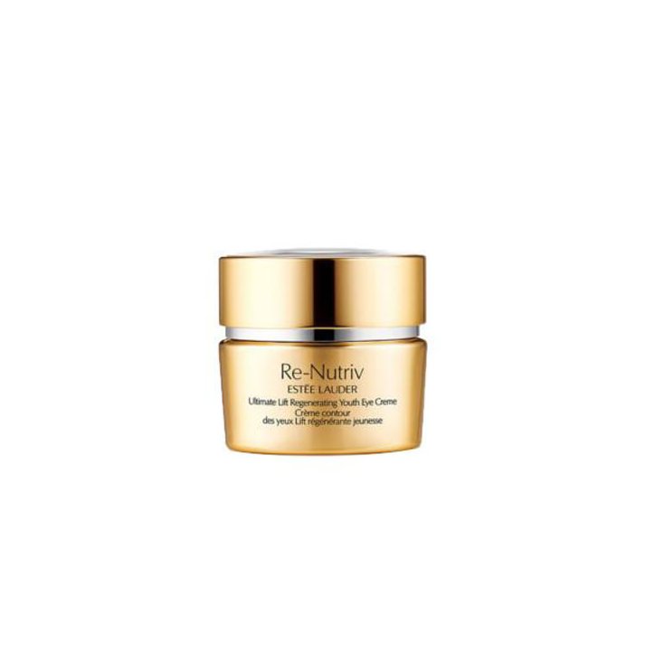ESTEE LAUDER-Re Nutriv Ultimate Lift - Youth Regenerating Lift ESTEE LAUDER-Re Nutriv Ultimate Lift - Youth Regenerating Lift