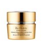 Re Nutriv Ultimate Lift - Crème Yeux Lift Régénérante Jeunesse 