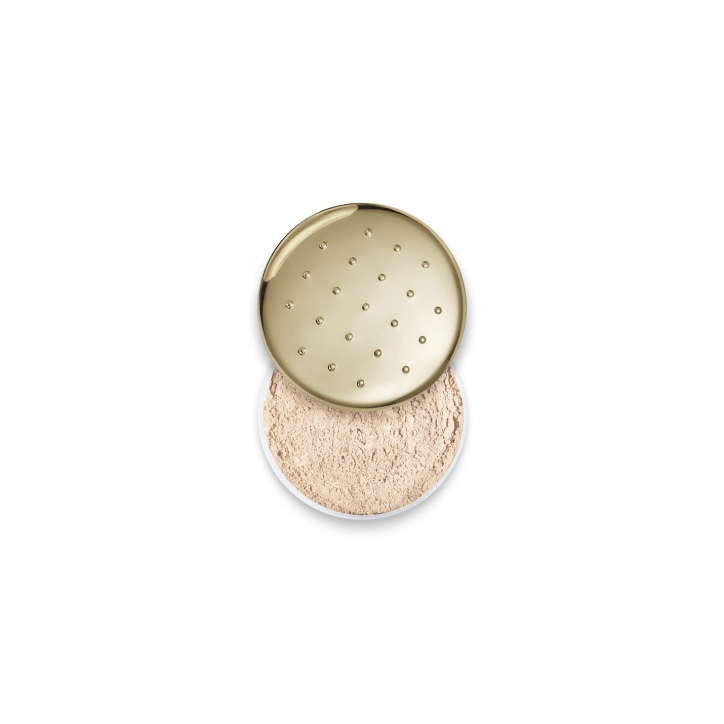CARON Lose Puder - Klassisch 20Gr 3387953100283 CARON Lose Puder - Klassisch 20Gr 3387953100283