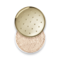 Poudre Libre - Classique 20Gr