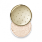 Poudre Libre - Transparente 20Gr