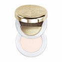 CARON Poudre Semi Libre - Transparentes 3387953100344