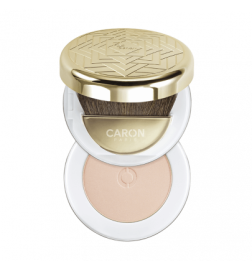 CARON Poudre Semi Libre - Classiques 3387953100405