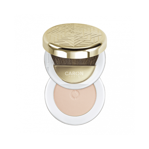CARON Poudre Semi Libre - Classiques 3387953100405