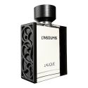LALIQUE-L'Insoumis - Eau de Toilette