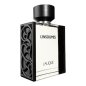 Der Unbeugsame - Eau de Toilette