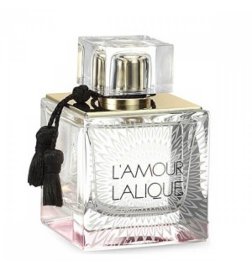 LALIQUE-Love - Eau de Parfum