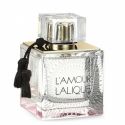 LALIQUE L'Amour - Eau de Parfum 7640111499053