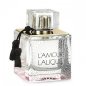 L'Amour - Eau de Parfum