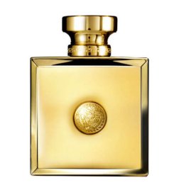 Oud Oriental - Eau de Parfum
