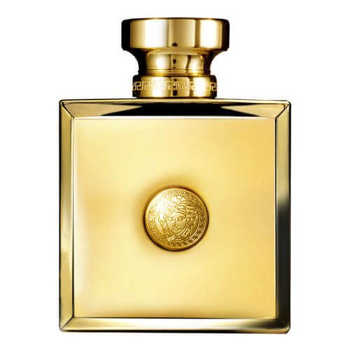 VERSACE Oud Oriental - Eau de Parfum 8011003818167 VERSACE Oud Oriental - Eau de Parfum 8011003818167
