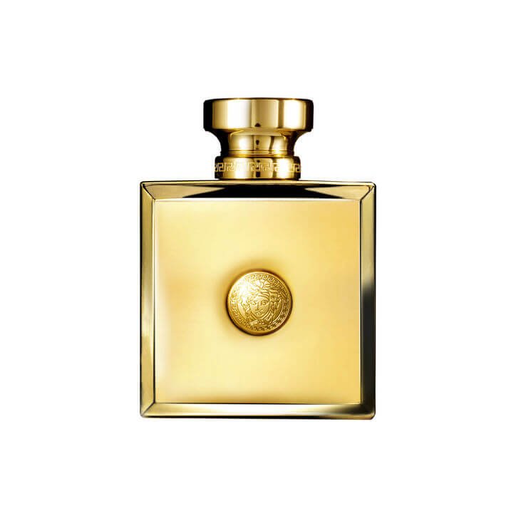 VERSACE Oud Oriental - Eau de Parfum 8011003818167