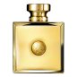Oriental Oud - Eau de Parfum