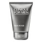 Face Scrub - Face Scrub