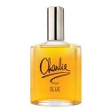 REVLON Charlie Blue - Eau de Toilette 5000386004628