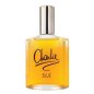 Charlie Blue - Eau de Toilette