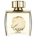 LALIQUE-Equus - Eau de Parfum