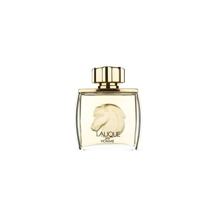 LALIQUE Equus - Eau de Parfum 3454960014169