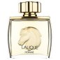 Equus - Eau de Parfum