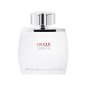 White - Eau de Toilette