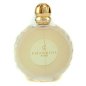 Genève pour Femme - Eau de Parfum