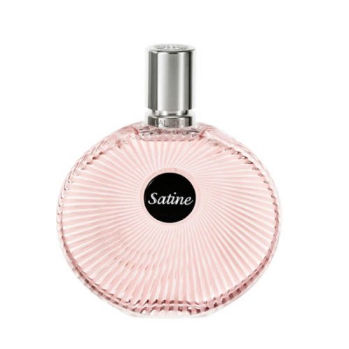 LALIQUE Satine - Eau de Parfum 7640111498551 LALIQUE Satine - Eau de Parfum 7640111498551