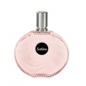 LALIQUE Satine - Eau de Parfum 7640111498551