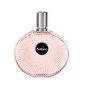 Satine - Eau de Parfum