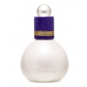 ISABEY Perle de Gardénia - Extrait de Parfum 3419020193253