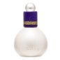 Pearl of Gardenia - Perfume Extract