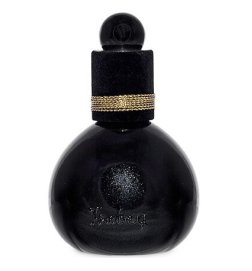 ISABEY Perle de Lys - Extrait de Parfum 3419020193352