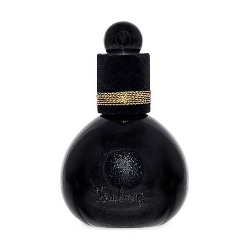 ISABEY Perle de Lys - Extrait de Parfum 3419020193352 ISABEY Perle de Lys - Extrait de Parfum 3419020193352