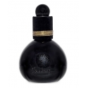 ISABEY Perle de Lys - Extrait de Parfum 3419020193352
