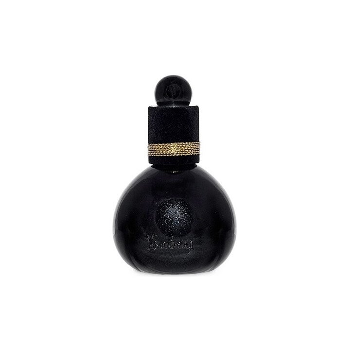 ISABEY Perle de Lys - Extrait de Parfum 3419020193352 ISABEY Perle de Lys - Extrait de Parfum 3419020193352